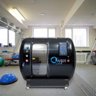 Oxygen Health Systems