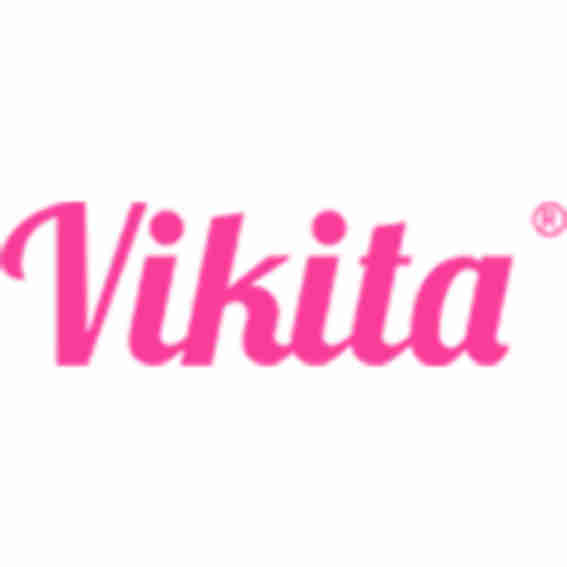 Vikitakids Reviews