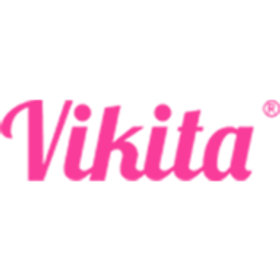 Vikitakids