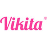 Vikitakids