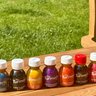 The Turmeric Co