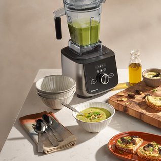 Vitamix