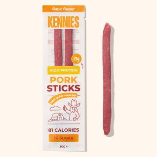 Kennies