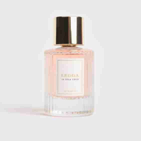 14 Isla Coco Eau De Parfum