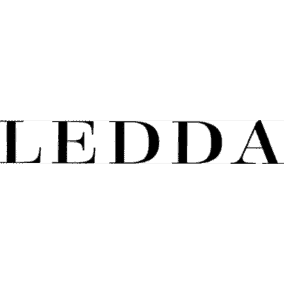 LEDDA Brand Page