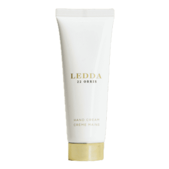 22 Orris Hand Cream