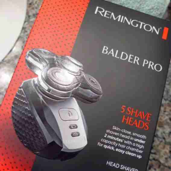 Remington Reviews