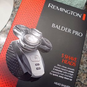Remington