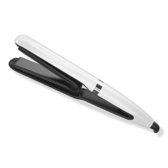 Salon Collection Air3d Slim Straightener