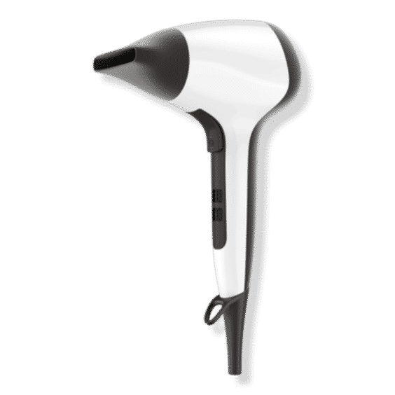 Salon Collection Air3d Hair Dryer