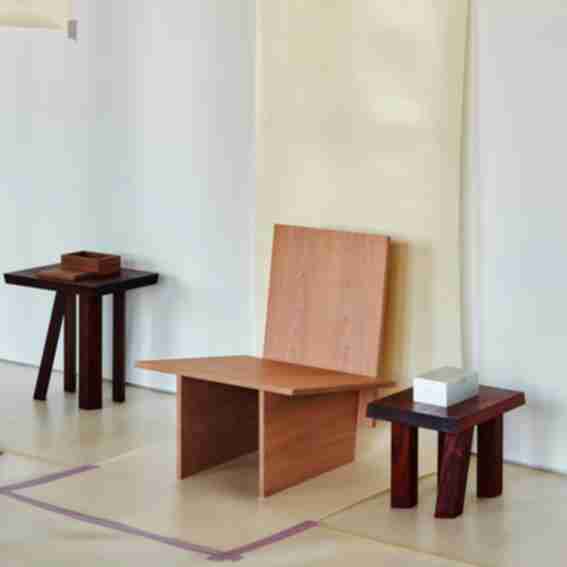Mock Studio Reviews