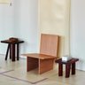 Mock Studio
