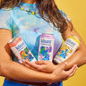 Leisure Hydration