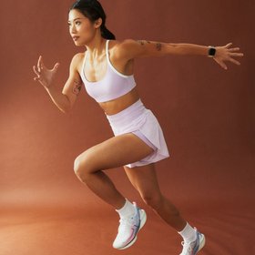 Anya Active