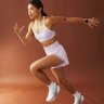 Anya Active