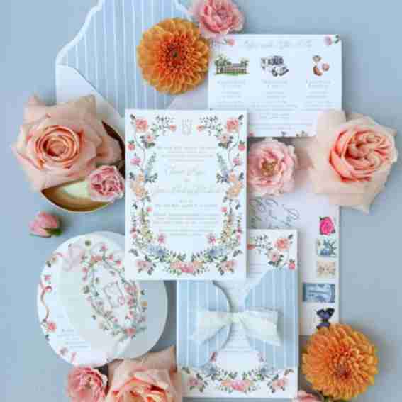 PAPER BETTY Reviews