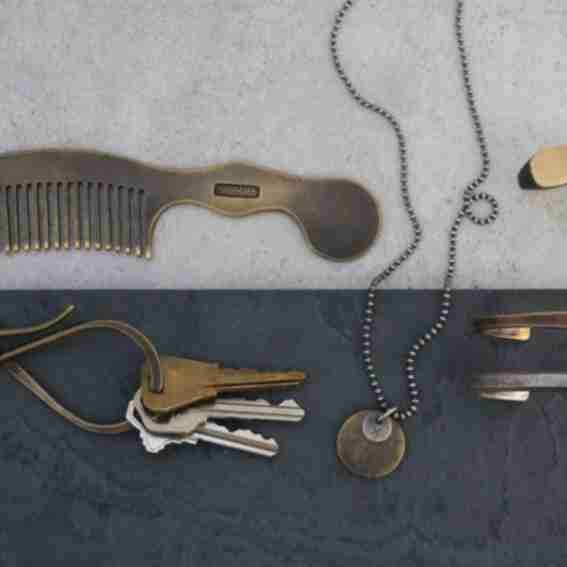 Studebaker Metalls Reviews