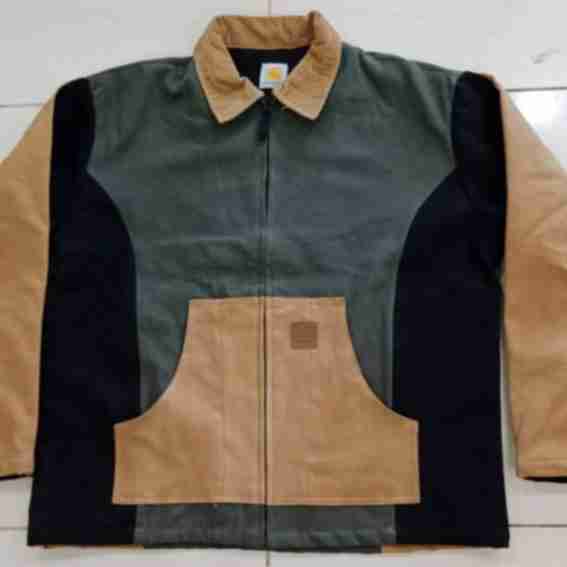 Creed Vintage Reviews