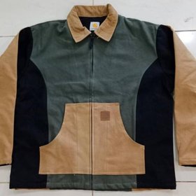 Creed Vintage