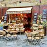 Antica Bottega Toscana
