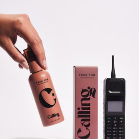 Calling