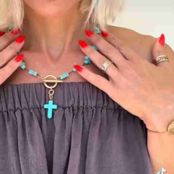 Katia Designs Reviews