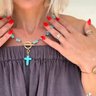 Katia Designs