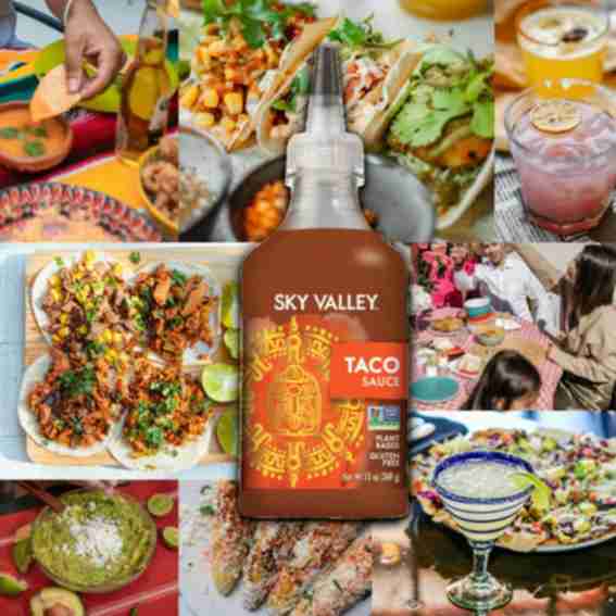 Sky Valley Reviews
