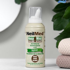 NeilMed