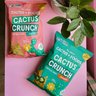 Cactus Foods