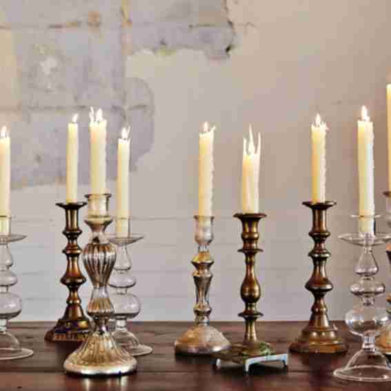 Greentree Home Reviews