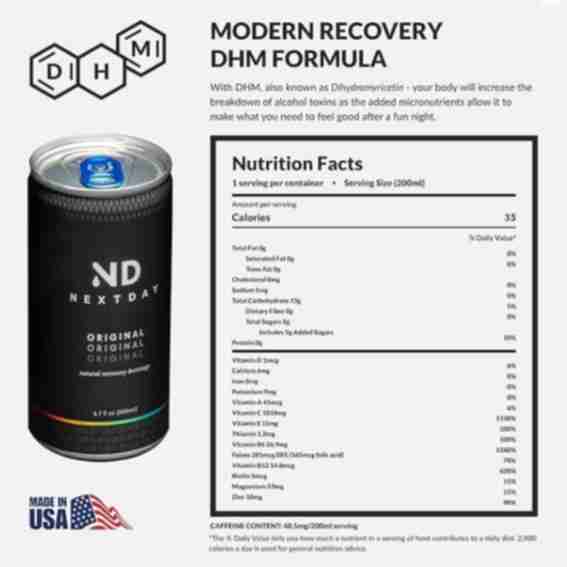 NextDay, Inc Reviews