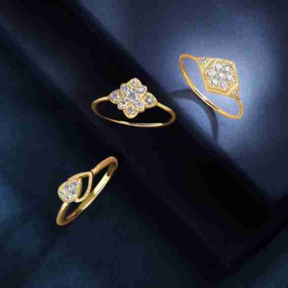 Conti Jewelers Reviews