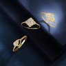 Conti Jewelers