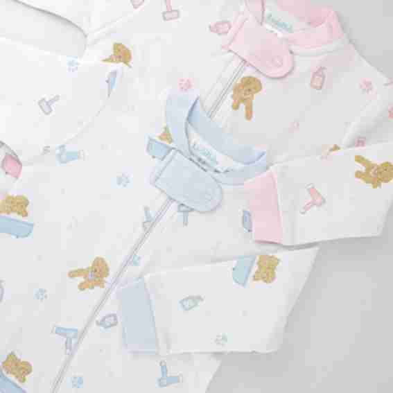 Lyda Baby Reviews