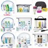 Convenience Kits International, Ltd
