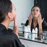 Graydon Skincare