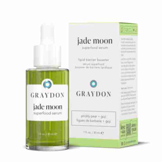 Jade Moon Serum