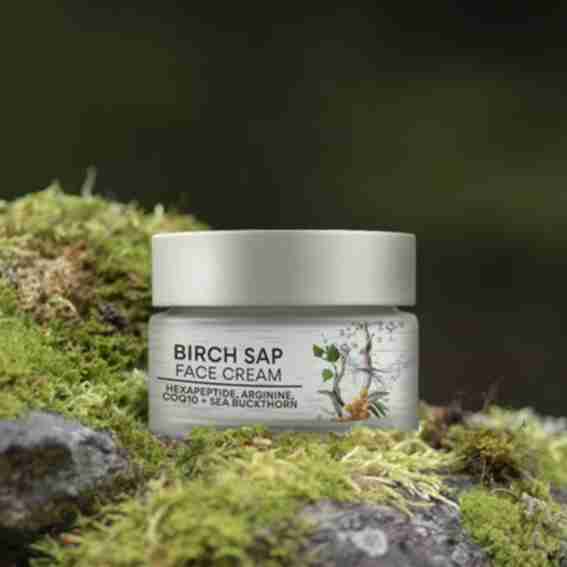 Nordic Organic Reviews