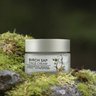Nordic Organic