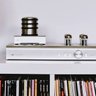 Schiit Audio