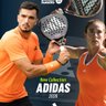 Padel Nuestro