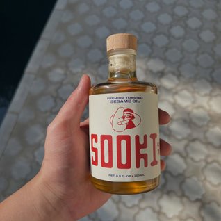 Sooki Foods