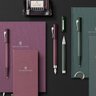 GRAF VON FABER-CASTELL