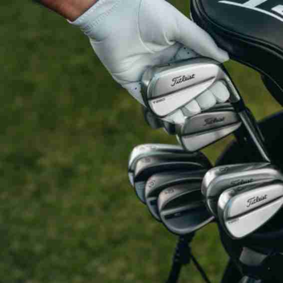 Puetz Golf Seattle Superstore Reviews