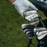 Puetz Golf Seattle Superstore