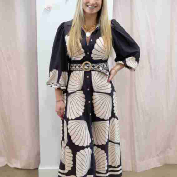 EmmaCate Boutique Reviews