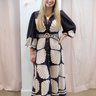 EmmaCate Boutique