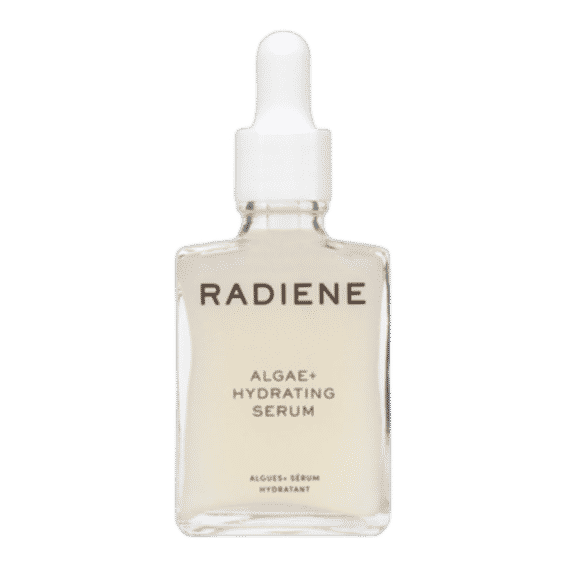 Algae+ Hydrating Serum