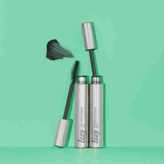 Izzy Zero Waste Beauty Reviews